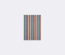 Missoni 'Best' bath towel, multicolor MULTICOLOUR MIHO26BES923MUL