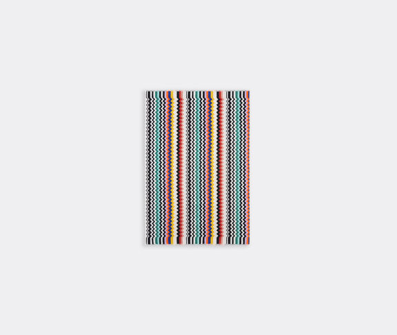 Missoni Best Bath Sheet 100X150 undefined ${masterID} 2