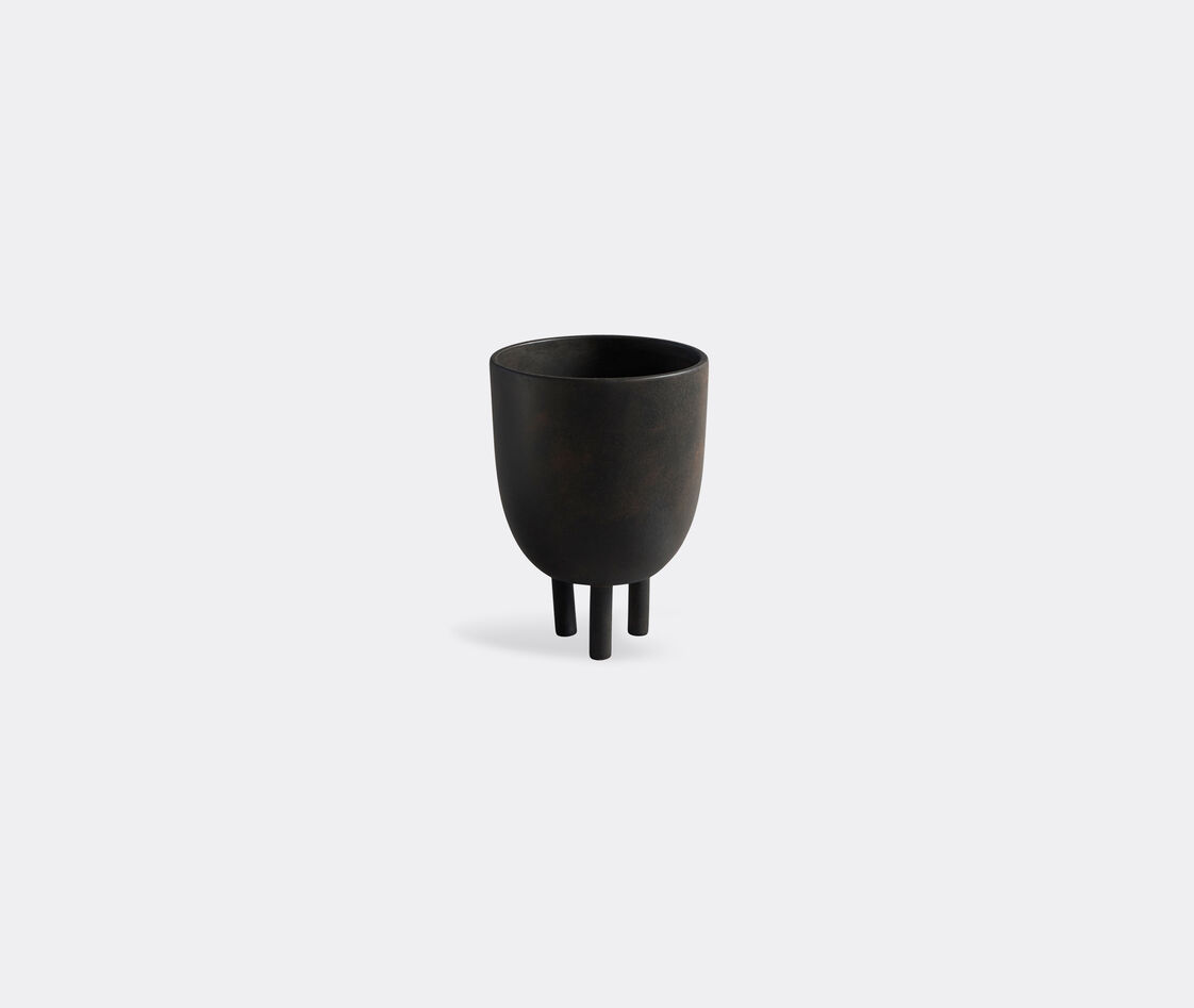 101 Copenhagen Vases Coffee Uni