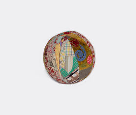 Bokja Design 'Mini Sphere' MULTICOLOUR BODE17MIN327MUL