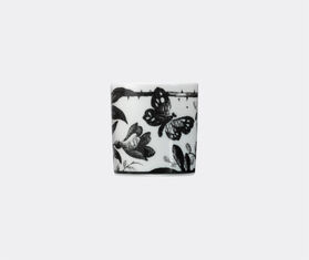 Gucci &#39;Herbarium&#39; candle, set of three MULTICOLOUR GUCC23POR295MUL