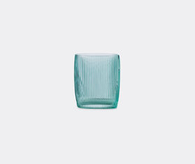Normann Copenhagen 'Tide' vase, blue, small BLUE NOCO19TID739BLU