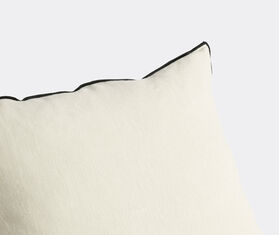 Hay 'Outline Cushion', white WHITE HAY121OUT923WHI