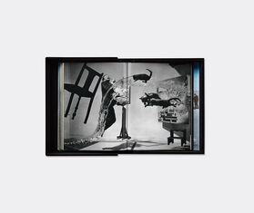 Taschen &#39;Dal&iacute;. Baby Sumo&#39; MULTICOLOUR TASC25DAL813MUL