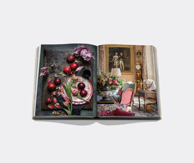 Assouline 'Chateau Life' MULTICOLOUR ASSO18CHA790MUL