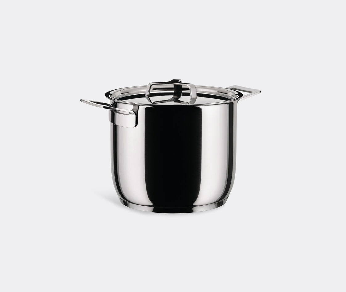 Shop Alessi Kitchen And Tools Silver Uni
