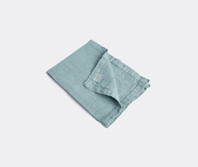 Once Milano Placemats, set of two, sage MULTICOLOUR ONMI20PLA986GRN