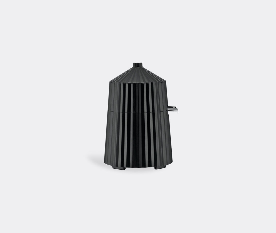 Shop Alessi Kitchen And Tools Black 1