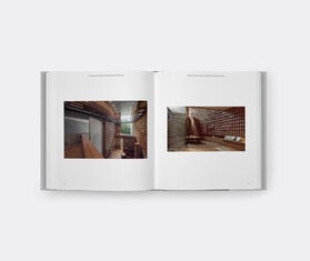 Phaidon &#39;Tadao Ando: Light and Space&#39; MULTICOLOUR PHAI25TAD294MUL
