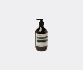 Aesop 'Resurrection Aromatique' hand balm, amber BROWN AESO26RES617BRW