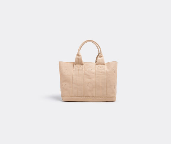 Tomas Maier Bag undefined ${masterID} 2
