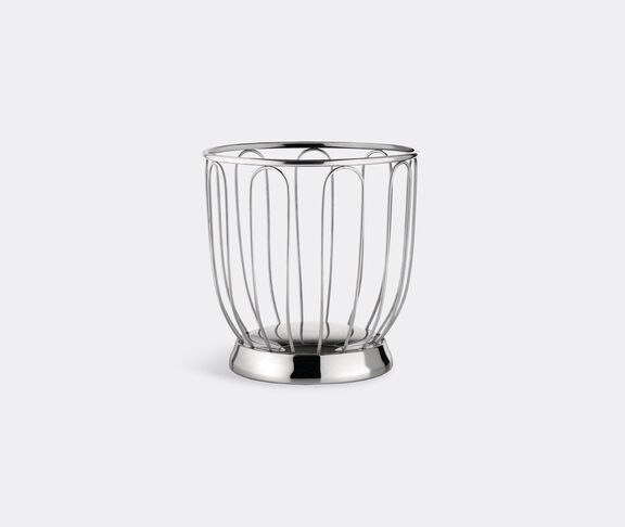 Alessi Citrus basket undefined ${masterID} 2