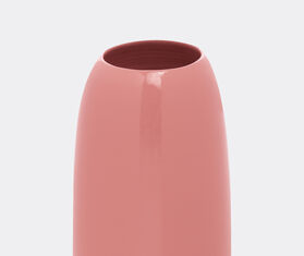 Sch&ouml;nbuch &#39;Carla&#39; vase, medium PINK SCHO22CAR168PIN
