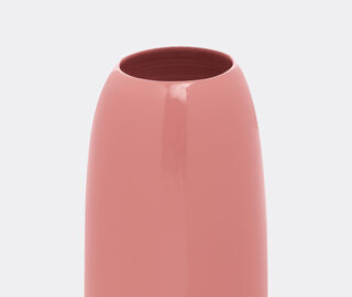 Sch&ouml;nbuch 'Carla' vase, medium PINK SCHO22CAR168PIN