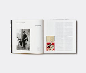 Taschen &#39;Gio Ponti&#39; MULTICOLOUR TASC21GIO347MUL