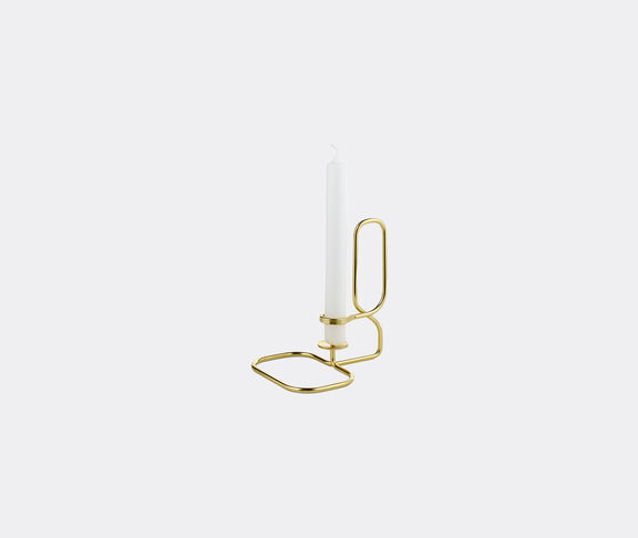 Hay Lup / Table  Brass ${masterID} 2