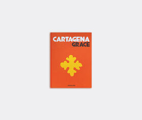 Assouline &#39;Cartagena Grace&#39; RED ASSO22CAR210RED