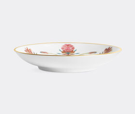 L'Objet 'Grand Tour' small dish, multicolor and gold MULTICOLOUR LOBJ26GRA111MUL