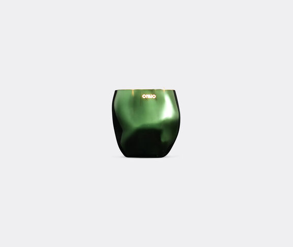ONNO Collection Cape Candle Green S undefined ${masterID} 2