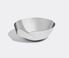 Zaha Hadid Design 'Serenity' bowl, large, silver SILVER ZAHA22SER997SIL