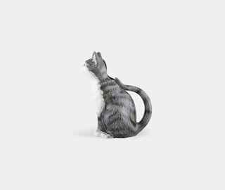 Bordallo Pinheiro 'Jarros' pitcher, cat MULTICOLOUR BOPI22JAR507MUL