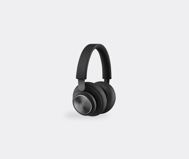 Beoplay H4' 2nd Gen, black by Bang & Olufsen | Tech And Tools | FRANKBROS