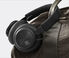 Bang & Olufsen 'Beoplay H4' headphones, black  BAOL19BEO054BLK