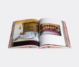 Vendome &#39;Inside Ibiza&#39; MULTICOLOUR VEND25INS396MUL