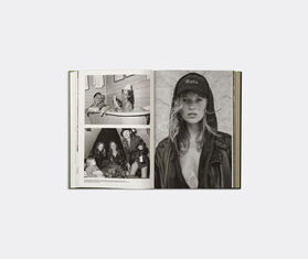 Taschen &#39;Bruce Weber. My Education&#39; MULTICOLOUR TASC25BRU443MUL