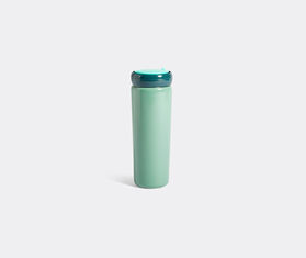 Hay 'Travel Cup', medium, mint MULTICOLOUR HAY120TRA002GRN