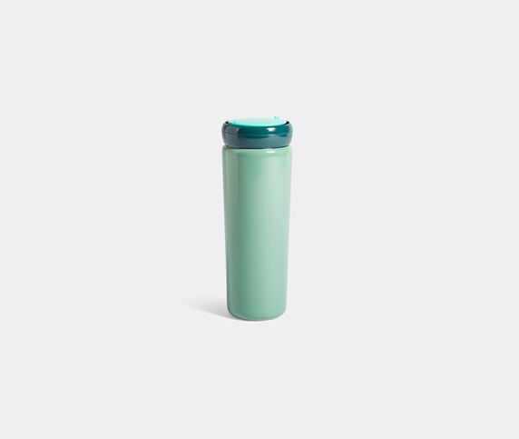 Hay 'Travel Cup', medium, mint
