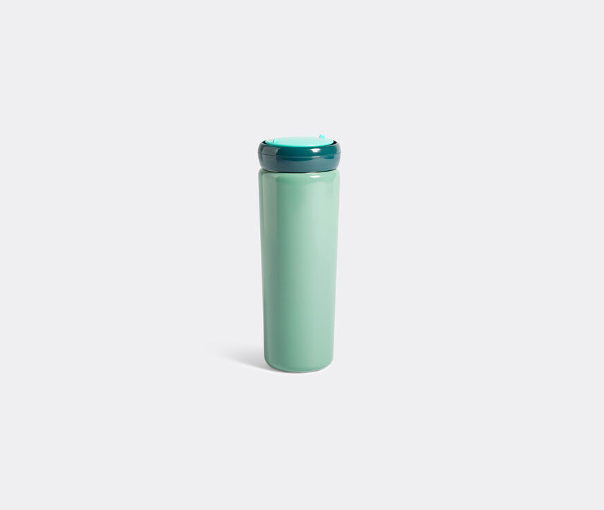 Hay 'Travel Cup', medium, mint Mint HAY120TRA002GRN