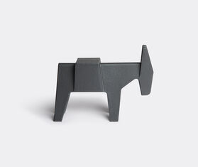 Magis &#39;Ettore&#39; door stop BLACK MAGI17ETT575BLK