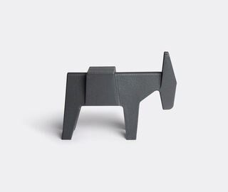 Magis 'Ettore' door stop BLACK MAGI17ETT575BLK