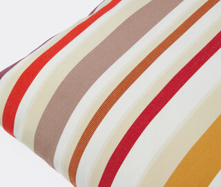 Missoni 'Biarritz' cushion, multicolor MULTICOLOUR MIHO25BIA856MUL