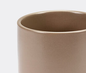 Valerie_objects 'Dishes to Dishes'bowl, S, stardust MULTICOLOUR VAOB20DIS945BEI