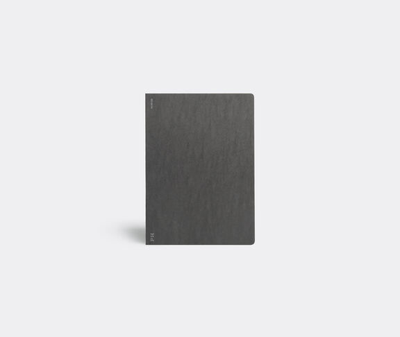Hightide Notebook Black ${masterID}