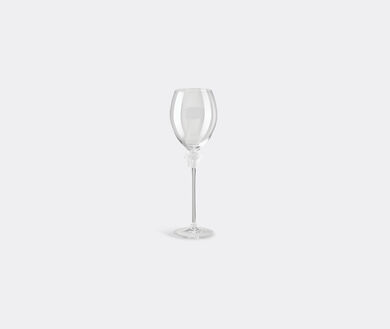 20 oz yukon tumblers Yukon 20oz. Tumbler