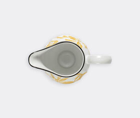 Gucci &#39;Herbarium&#39; milk jug, yellow YELLOW GUCC21MIL446YEL