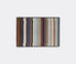 Missoni 'Giacomo' face towels, set of six, green Green Multicolor MIHO20GIA597MUL