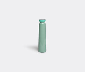 Hay 'Sowden' bottle, mint GREEN HAY118SOW568GRN