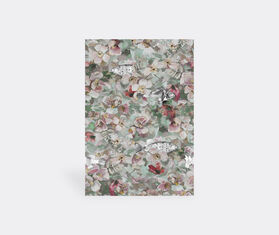 Wall&amp;dec&ograve; &#39;La Vie En Rose Ts&#39; wallpaper PINK WADE20VIE037PIN