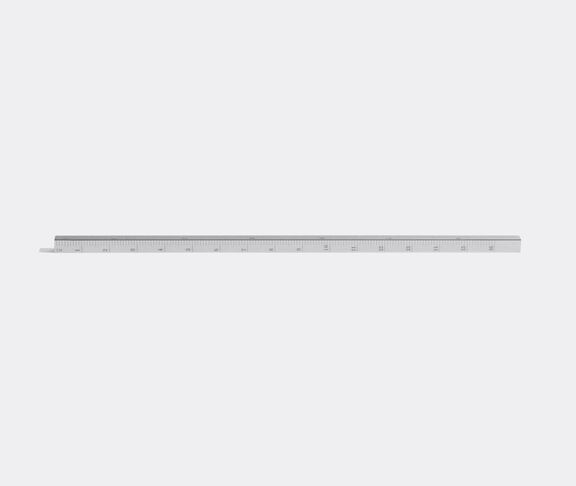 Le Gramme Ruler 'Le 43 Grammes' undefined ${masterID}