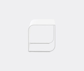 Diabla 'Arumi' table WHITE DIAB20ARU453WHI