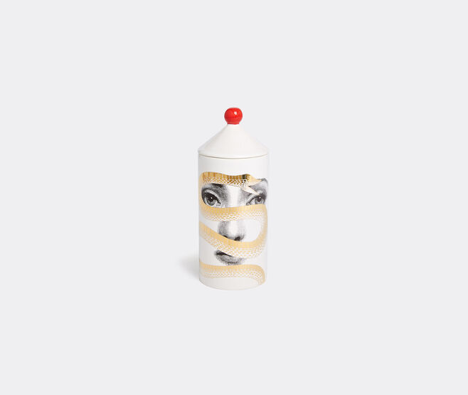 Fornasetti 'Talvolta' room spray Frutto Proibito scent MULTICOLOUR FORN23ROO471MUL