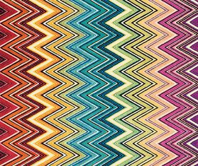Missoni &#39;Liuwa&#39; rug MULTICOLOUR MIHO20LIU762MUL