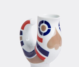 Sargadelos 'Ga 1' MULTICOLOUR SARG18GA1053MUL