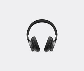 Bang &amp; Olufsen &#39;BeoPlay H95&#39;, black BLACK BAOL21BEO528BLK