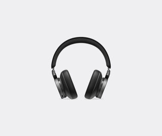 Bang &amp; Olufsen 'BeoPlay H95', black BLACK BAOL21BEO528BLK