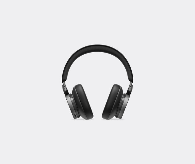 Bang & Olufsen 'BeoPlay H95', black BLACK BAOL21BEO528BLK